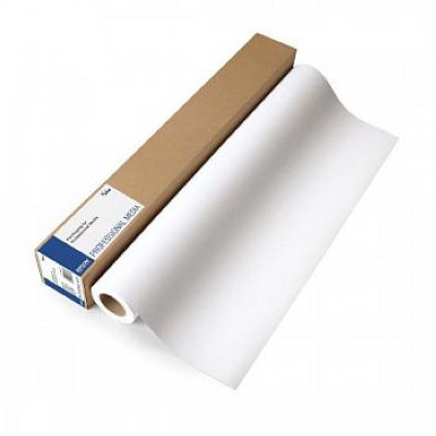  Epson Photo Paper Gloss 44"