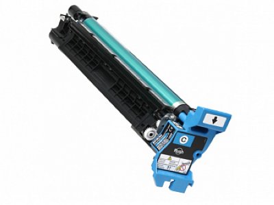  Epson Aculaser C9200 CYAN PHOTOCONDUCTOR UNIT