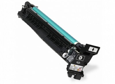  Epson C13S051178 Black