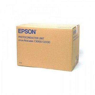  Epson C13S051093