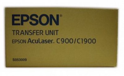    Epson C13S053009