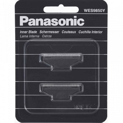    Panasonic WES9850Y