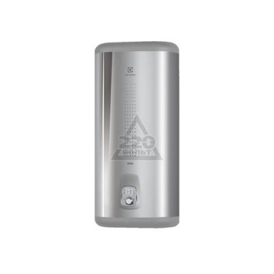   Electrolux EWH 80 Centurio DL Silver H