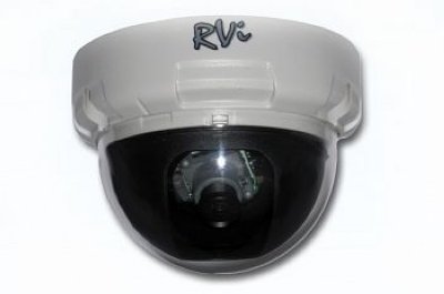   RVi E25W (3.6 ) 