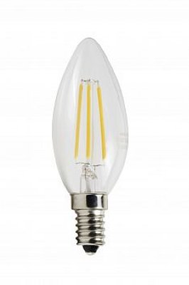    BK-14W5C30 Edison,E14, 5W, 3000K