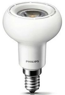   Philips 871829119292300 E14 40W 230V