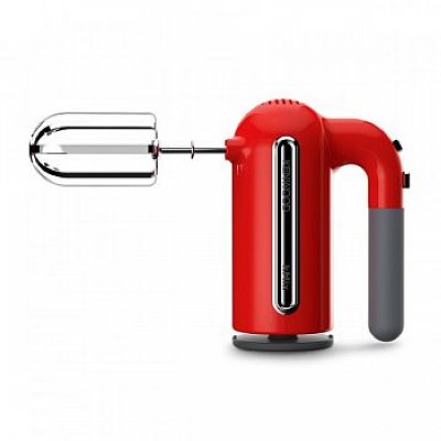  Kitchenaid  Kenwood HM 790 RD