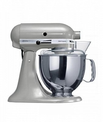  KitchenAid 5KSM150PSEMC