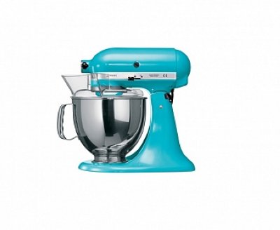  KitchenAid 5KSM150PSECL