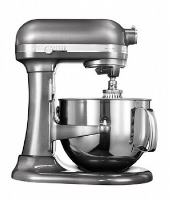  KitchenAid 5KSM7580XEMS