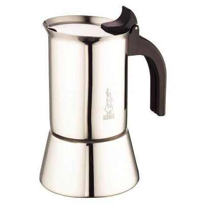  Bialetti  "Venus Elegance" 4  (160 .) 1682 ()