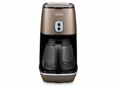  DeLonghi ICMI 211 BZ