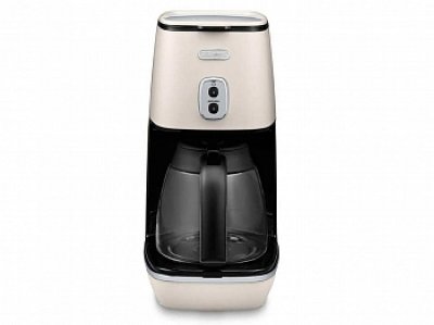  DeLonghi ICMI 211 W