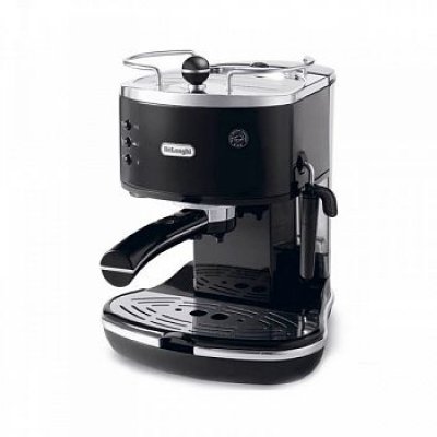  DeLonghi ECO 311.BK