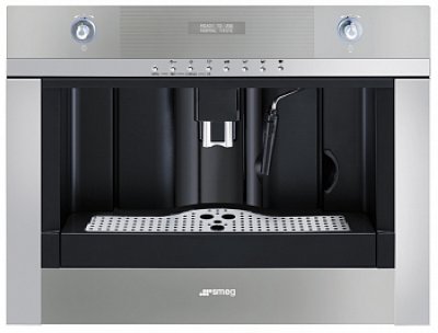  Smeg CMSC451