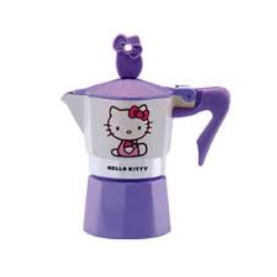  Pedrini Hello Kitty 2 . 0012 Purple