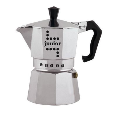  Bialetti  "Junior" 9  (360 .) 35