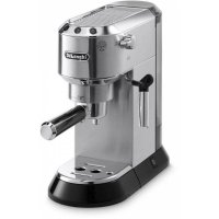   DeLonghi EC680.M 1350  