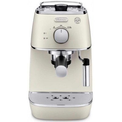  DeLonghi ECI 341 CP+KBI 200 CP+CTI 2103 CP