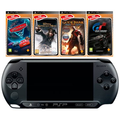   Sony PlayStation Portable 3008 /Rus  Lego Batman [PS719792956]