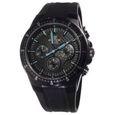   CASIO EF-552PB-1A2 EDIFICE, 