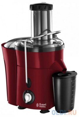   Russell Hobbs 20366-56 Desire 550   