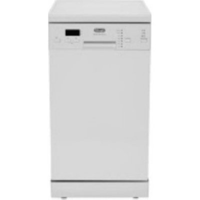   Delonghi DDW09S Ruby