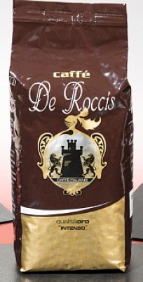    De Roccis Oro 0.25 