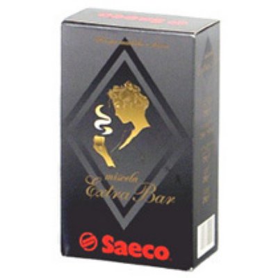   Saeco "Extra Bar" 0,25 .