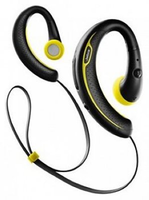 Bluetooth  Jabra SPORT Wireless+