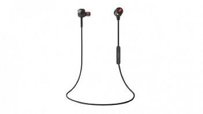 Bluetooth  Jabra ROX Black