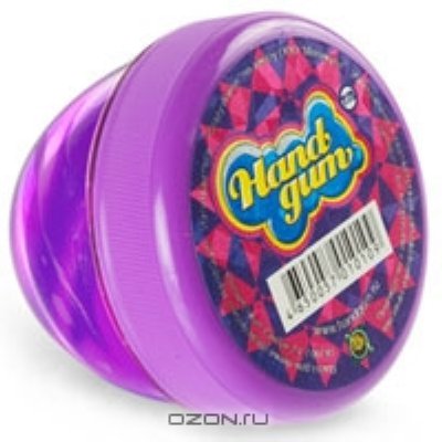    "Hand Gum", :  ,   , 35 