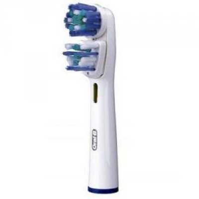     Braun Oral-B DualAction EB417-3