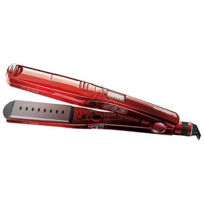    BABYLISS ST95E