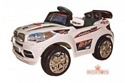     Rich-Toys H-baby  061 