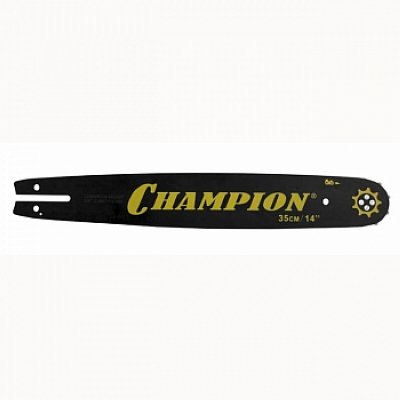  Champion 16"--55 .