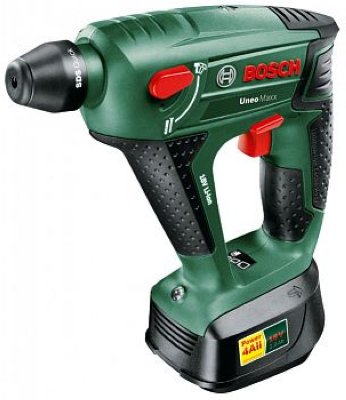  Bosch Uneo Maxx 0 (    ) [0603952321]