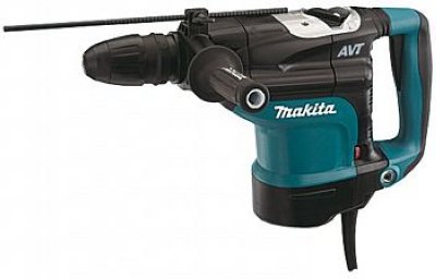  MAKITA HR4510C +    MAKITA 196074-8  