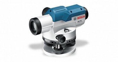   Bosch GOL 26D [0601068000]