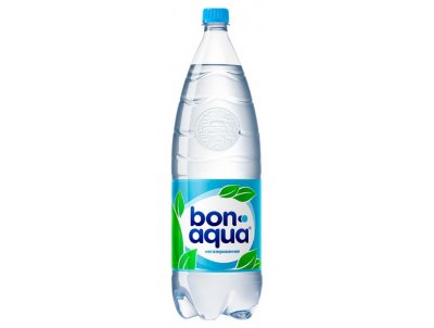  Bonaqua,  , 2 