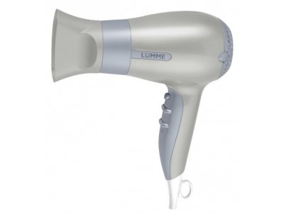  LUMME LU-1030