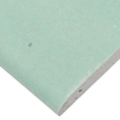   Knauf - 2 2500x1200  12.5 