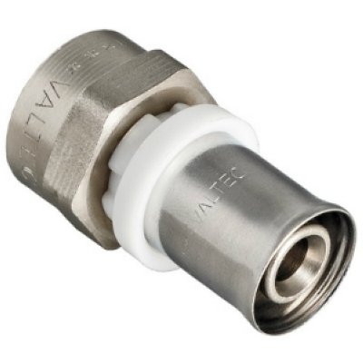      . . 20  1/2" VALTEC VTm.202.N.002004