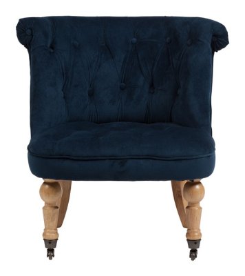  Amelie French Country Chair  