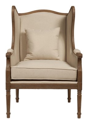  Cameron Armchair  