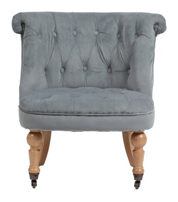  Amelie French Country Chair - 