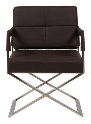  Aster X Chair -   