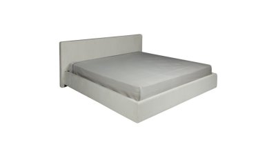  Mhliving Bed 001264