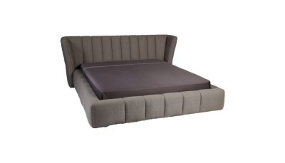  Mhliving Bed 001238