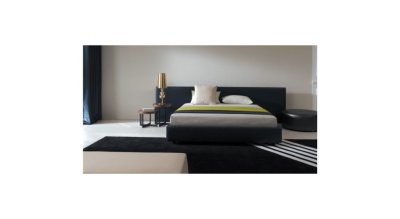  Mhliving Bed 001250